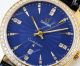 Swiss Copy Omega Constellation 8215 Watches Yellow Gold Blue Dial (5)_th.jpg